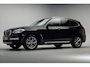 BMW X3 xDrive 30e High Executive Xline [ Leder Stoelverwarming Camera ]