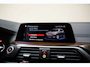 BMW X3 xDrive 30e High Executive Xline [ Leder Stoelverwarming Camera ]