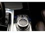 BMW X3 xDrive 30e High Executive Xline [ Leder Stoelverwarming Camera ]