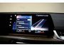 BMW X1 xDrive 25e Executive Aut. [ LED Leder Stoelverwarming ]
