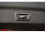 BMW X1 xDrive 25e Executive Aut. [ LED Leder Stoelverwarming ]