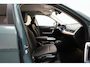 BMW X1 xDrive 25e Executive Aut. [ LED Leder Stoelverwarming ]