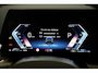BMW X1 xDrive 25e Executive Aut. [ LED Leder Stoelverwarming ]