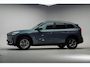 BMW X1 xDrive 25e Executive Aut. [ LED Leder Stoelverwarming ]