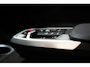 BMW X1 xDrive 25e Executive Aut. [ LED Leder Stoelverwarming ]