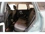 BMW X1 xDrive 25e Executive Aut. [ LED Leder Stoelverwarming ]