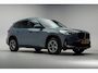 BMW X1 xDrive 25e Executive Aut. [ LED Leder Stoelverwarming ]