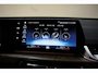 BMW X1 xDrive 25e Executive Aut. [ LED Leder Stoelverwarming ]