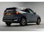 BMW X1 xDrive 25e Executive Aut. [ LED Leder Stoelverwarming ]