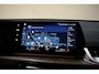 BMW X1 xDrive 25e Executive Aut. [ LED Leder Stoelverwarming ]