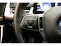 BMW X1 xDrive 25e Executive Aut. [ LED Leder Stoelverwarming ]