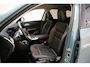 BMW X1 xDrive 25e Executive Aut. [ LED Leder Stoelverwarming ]