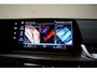 BMW X1 xDrive 25e Executive Aut. [ LED Leder Stoelverwarming ]