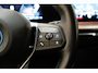 BMW X1 xDrive 25e Executive Aut. [ LED Leder Stoelverwarming ]