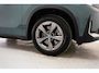 BMW X1 xDrive 25e Executive Aut. [ LED Leder Stoelverwarming ]