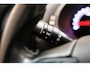 Kia Sportage 1,6 GDi Vibe [ Camera Navi Climate LED Cruise ]