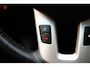 Kia Sportage 1,6 GDi Vibe [ Camera Navi Climate LED Cruise ]