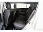Kia Sportage 1,6 GDi Vibe [ Camera Navi Climate LED Cruise ]