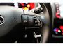Kia Sportage 1,6 GDi Vibe [ Camera Navi Climate LED Cruise ]