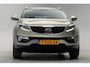Kia Sportage 1,6 GDi Vibe [ Camera Navi Climate LED Cruise ]
