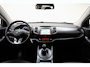 Kia Sportage 1,6 GDi Vibe [ Camera Navi Climate LED Cruise ]