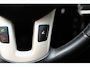 Kia Sportage 1,6 GDi Vibe [ Camera Navi Climate LED Cruise ]