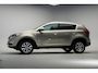 Kia Sportage 1,6 GDi Vibe [ Camera Navi Climate LED Cruise ]
