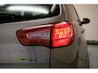 Kia Sportage 1,6 GDi Vibe [ Camera Navi Climate LED Cruise ]