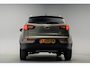 Kia Sportage 1,6 GDi Vibe [ Camera Navi Climate LED Cruise ]
