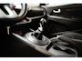 Kia Sportage 1,6 GDi Vibe [ Camera Navi Climate LED Cruise ]