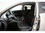 Kia Sportage 1,6 GDi Vibe [ Camera Navi Climate LED Cruise ]