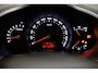 Kia Sportage 1,6 GDi Vibe [ Camera Navi Climate LED Cruise ]