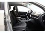 Kia Sportage 1,6 GDi Vibe [ Camera Navi Climate LED Cruise ]