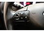 Kia Sportage 1,6 GDi Vibe [ Camera Navi Climate LED Cruise ]