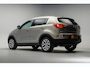 Kia Sportage 1,6 GDi Vibe [ Camera Navi Climate LED Cruise ]