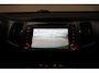 Kia Sportage 1,6 GDi Vibe [ Camera Navi Climate LED Cruise ]