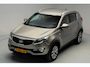Kia Sportage 1,6 GDi Vibe [ Camera Navi Climate LED Cruise ]