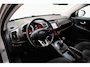 Kia Sportage 1,6 GDi Vibe [ Camera Navi Climate LED Cruise ]