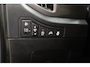 Kia Sportage 1,6 GDi Vibe [ Camera Navi Climate LED Cruise ]