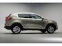 Kia Sportage 1,6 GDi Vibe [ Camera Navi Climate LED Cruise ]