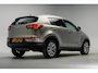 Kia Sportage 1,6 GDi Vibe [ Camera Navi Climate LED Cruise ]