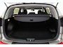Kia Sportage 1,6 GDi Vibe [ Camera Navi Climate LED Cruise ]