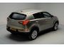 Kia Sportage 1,6 GDi Vibe [ Camera Navi Climate LED Cruise ]
