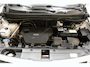 Kia Sportage 1,6 GDi Vibe [ Camera Navi Climate LED Cruise ]