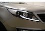 Kia Sportage 1,6 GDi Vibe [ Camera Navi Climate LED Cruise ]
