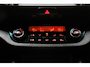 Kia Sportage 1,6 GDi Vibe [ Camera Navi Climate LED Cruise ]