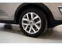 Kia Sportage 1,6 GDi Vibe [ Camera Navi Climate LED Cruise ]