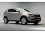 Kia Sportage 1,6 GDi Vibe [ Camera Navi Climate LED Cruise ]