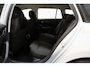 Skoda Octavia COMBI 1.0 e-TSI Ambition Aut. [ LED Trekhaak Virtual Apple/Android ]