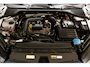Skoda Octavia COMBI 1.0 e-TSI Ambition Aut. [ LED Trekhaak Virtual Apple/Android ]
